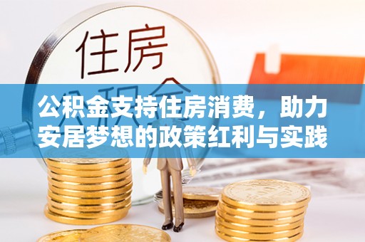 靖西公积金支持住房消费，助力安居梦想的政策红利与实践