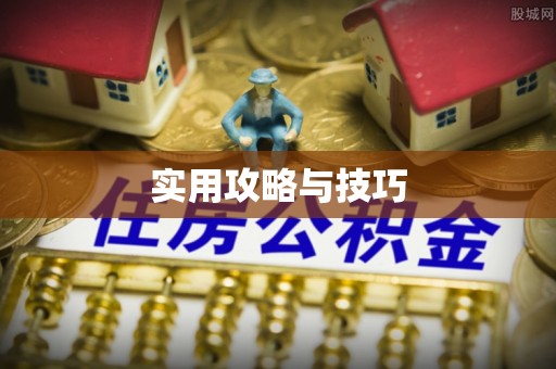 靖西实用攻略与技巧