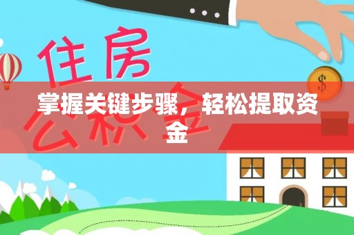 靖西掌握关键步骤，轻松提取资金