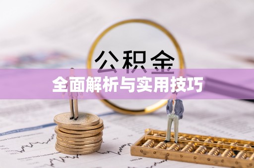 靖西全面解析与实用技巧