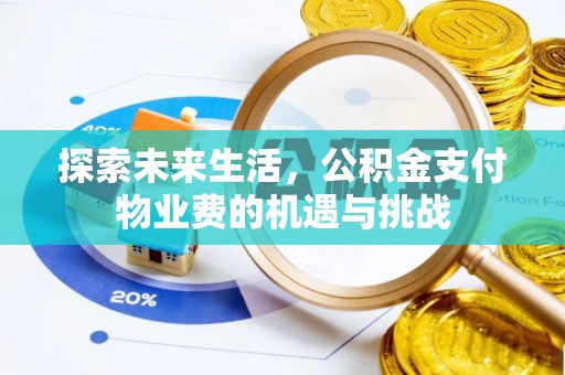 靖西探索未来生活，公积金支付物业费的机遇与挑战