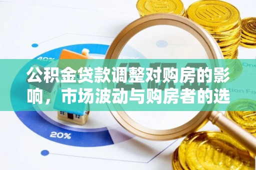 靖西公积金贷款调整对购房的影响，市场波动与购房者的选择