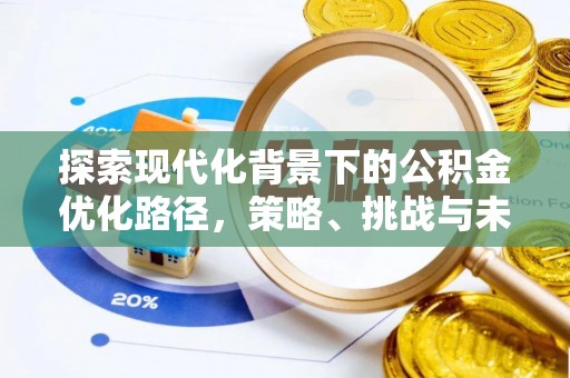 靖西探索现代化背景下的公积金优化路径，策略、挑战与未来展望