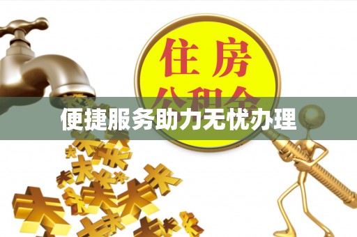 靖西便捷服务助力无忧办理