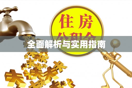 靖西全面解析与实用指南