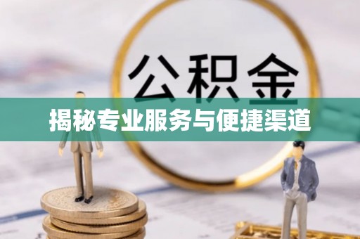 靖西揭秘专业服务与便捷渠道