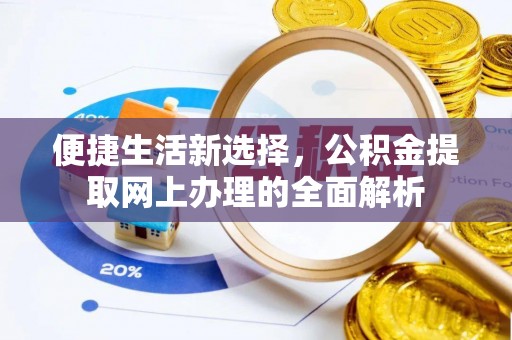靖西便捷生活新选择，公积金提取网上办理的全面解析