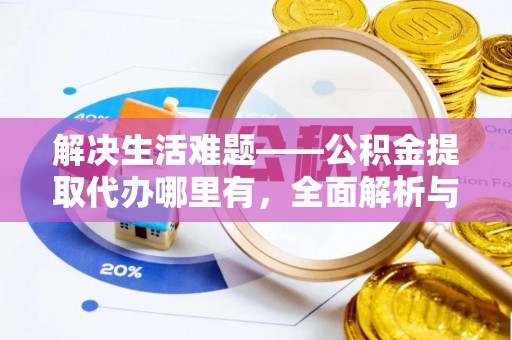 靖西解决生活难题——公积金提取代办哪里有，全面解析与服务推荐
