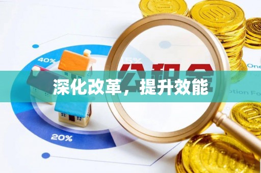 靖西深化改革，提升效能