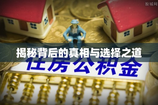 靖西揭秘背后的真相与选择之道