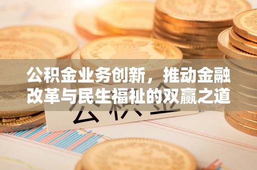 靖西公积金业务创新，推动金融改革与民生福祉的双赢之道