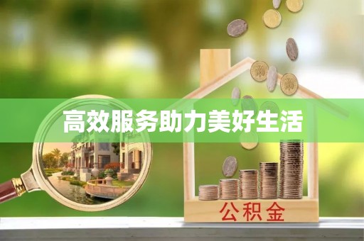 靖西高效服务助力美好生活