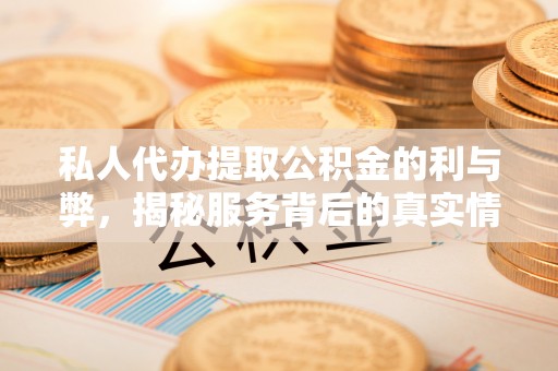 靖西私人代办提取公积金的利与弊，揭秘服务背后的真实情况