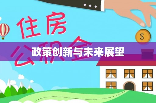 靖西政策创新与未来展望