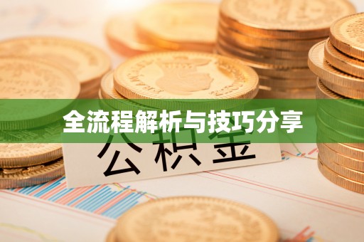靖西全流程解析与技巧分享