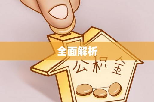 靖西全面解析