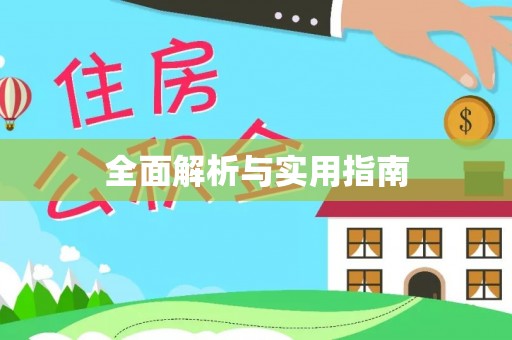 靖西全面解析与实用指南