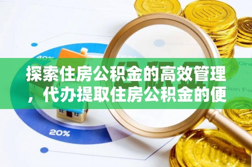 靖西探索住房公积金的高效管理，代办提取住房公积金的便利与注意事项