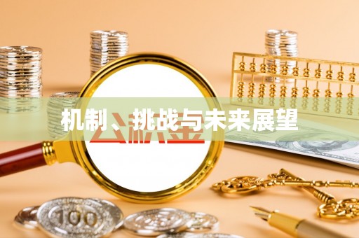 靖西机制、挑战与未来展望